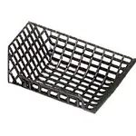 Soprema - Desagües para pluviales en PVC f 60